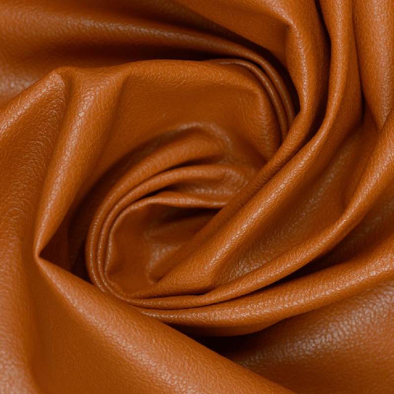 چرم بهشتیان اصفهان؛ رسمی مجلسی راحتی نرم راحت مقاومت بالا