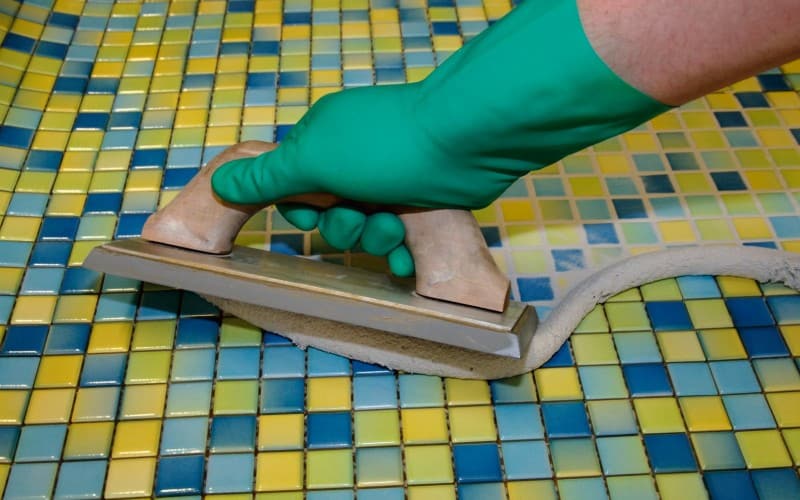 سرامیک پرسلان جواهر؛ عایق رطوبت عدم سایش 120x240 ایرانی