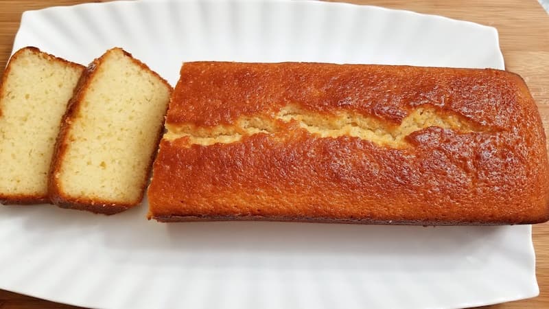 کیک و کلوچه بریسو؛ گردو فندق بافت نرم کارتن 50 عددی