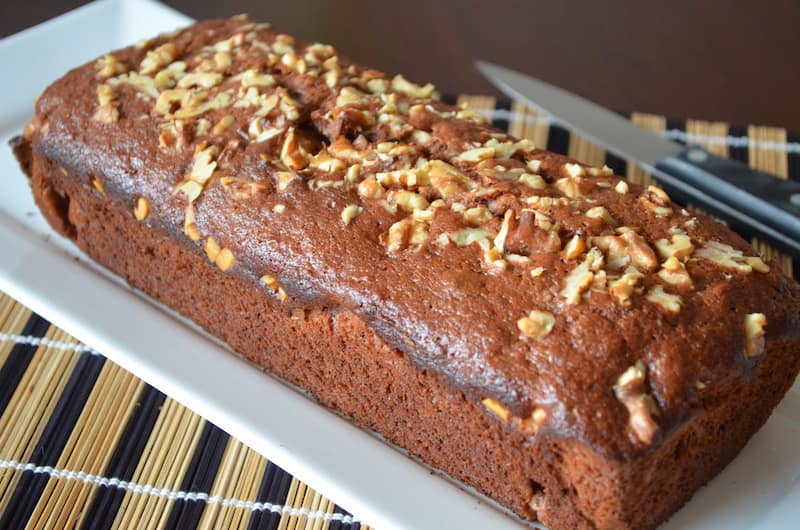 کلوچه وانیلی ساده؛ خانگی صنعتی دایره مستطیل کارتن یک کیلویی