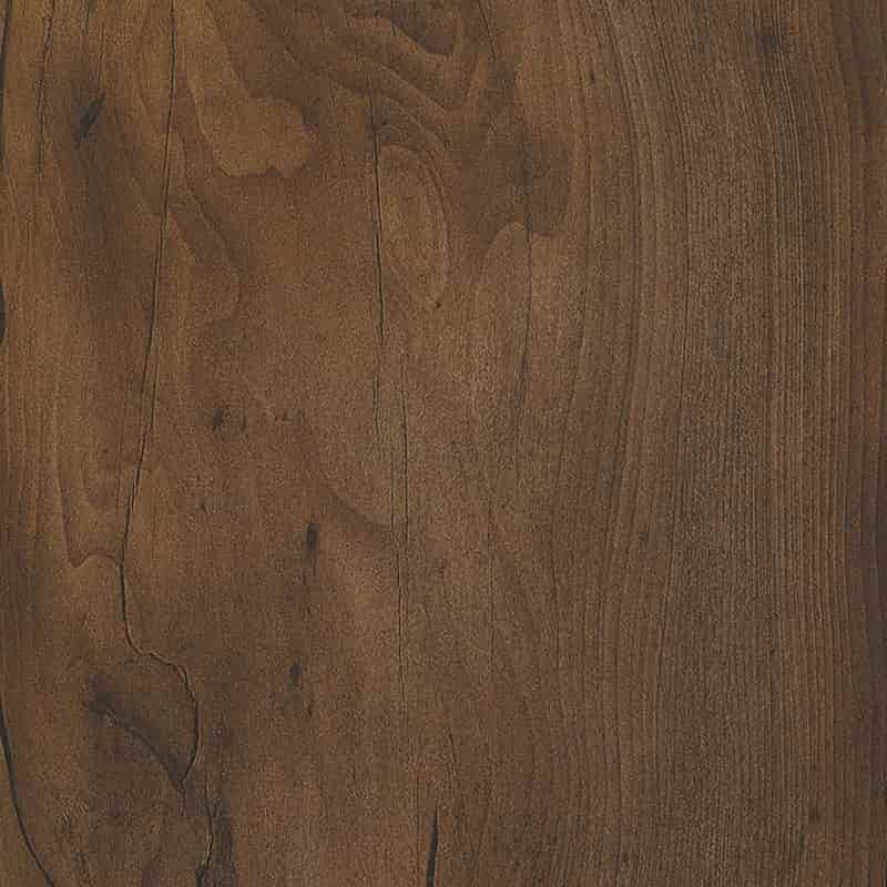 ام دی اف تک سوز؛ لبه صاف مقاوم برابر پوسیدگی رطوبت M D F