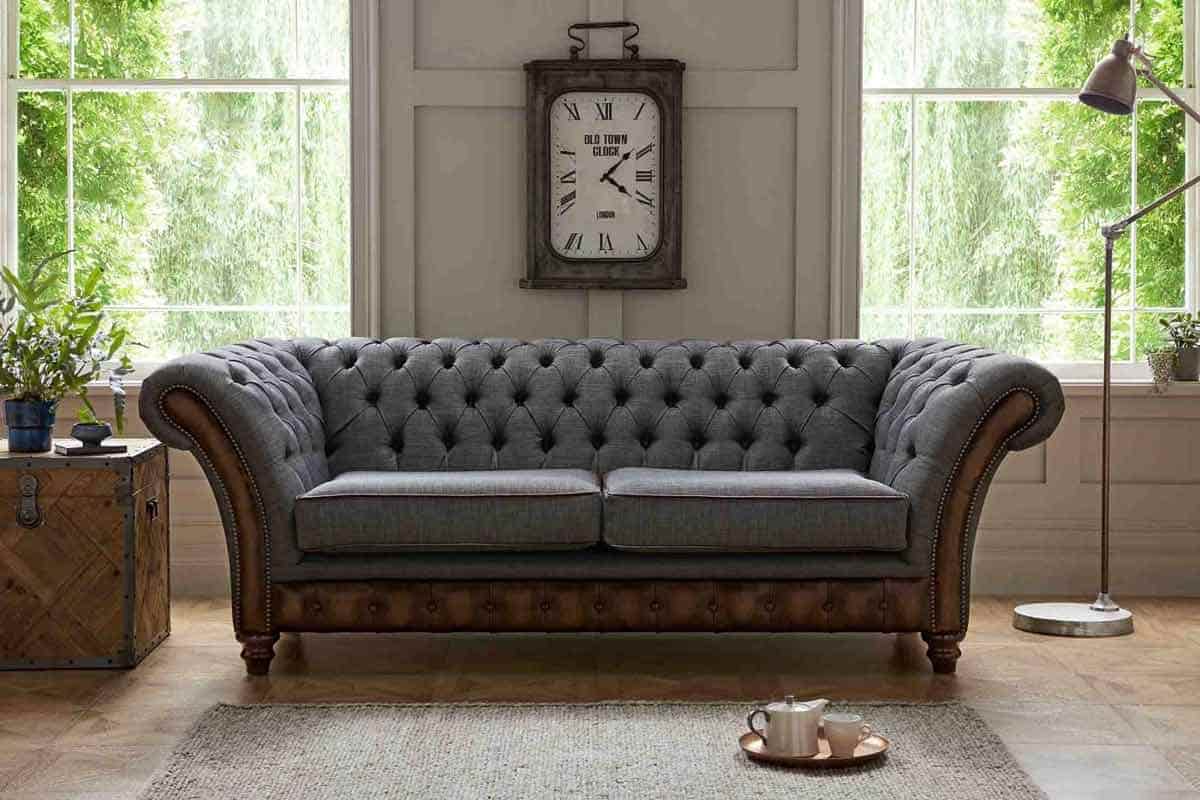 مبلمان نظری تهران؛ چوبی فلزی 3 مدل کلاسیک راحتی اسپرت