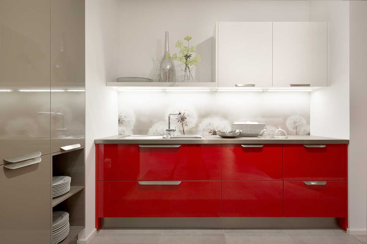 ام دی اف قهوه ای متالیک؛ کلاسیک ورق ملامینه Waterproof