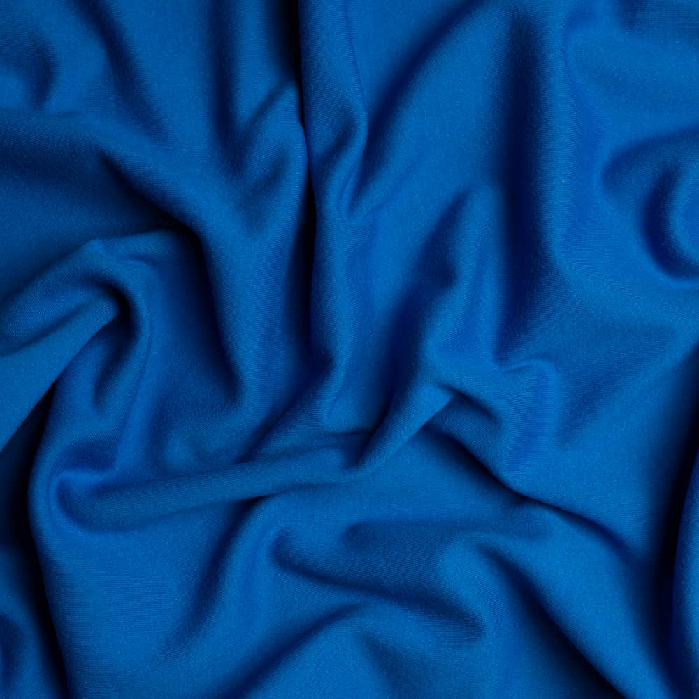 پارچه یکبار مصرف یزد؛ بافت نرم لطیف گان جراحی 2 رنگ