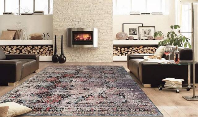 روفرشی کشدار ساری (کاور) کلاسیک مدرن اسپرت جنس ابریشم بدون آبرفت