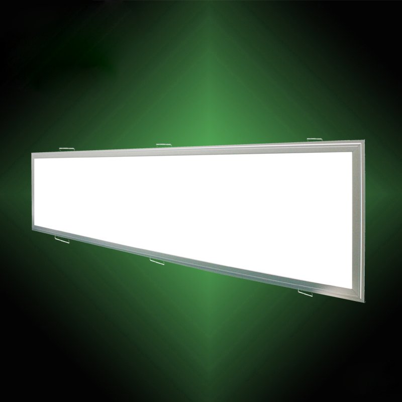 پنل ال ای دی 43 ال جی؛ آفتابی مهتابی 230 ولت LED panel 43 LG