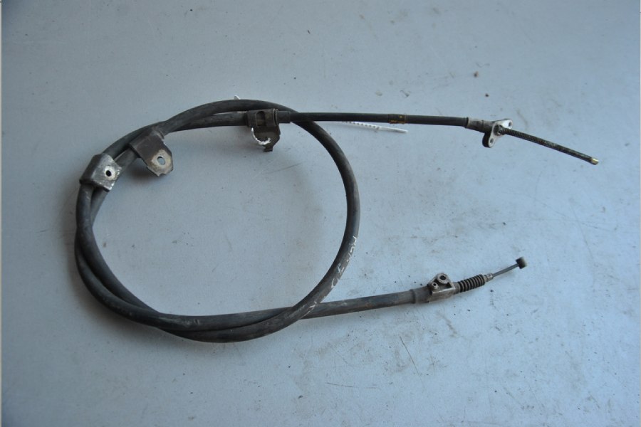 شیلنگ هیدرولیک ام وی ام 110؛ سیم بافته استیل ترموپلاستیک مونتاژپذیر