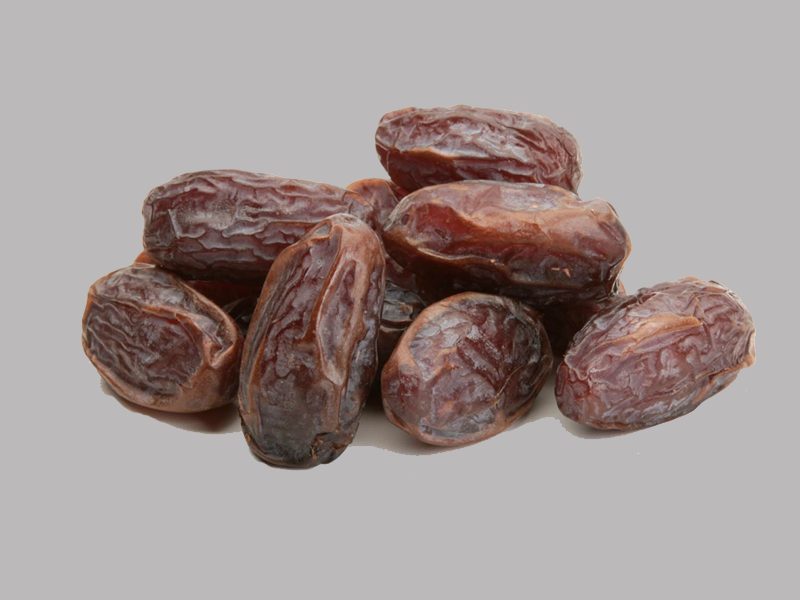 خرما پیارم مرغوب؛ خاخار ربی رفع ریزش مو التهاب