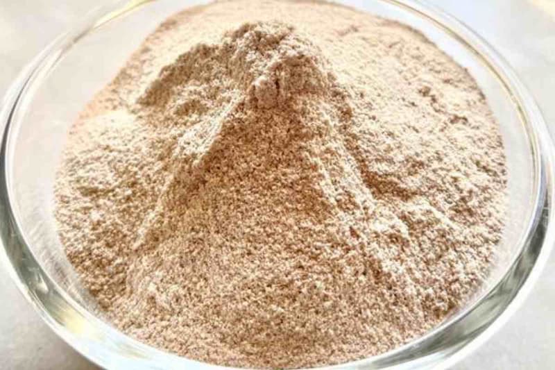 چای ماسالا کیلویی؛ شیرین تند هضم راحت غذا کاهش درد