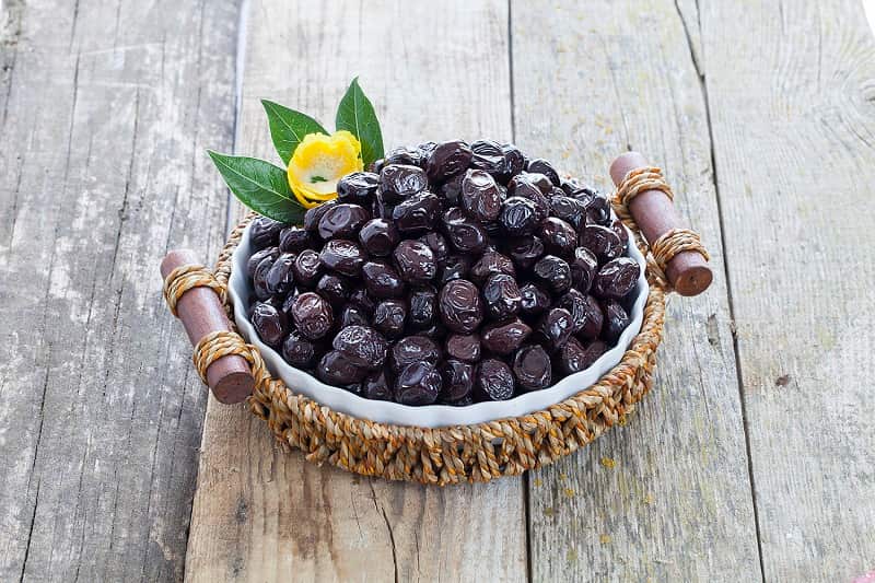 خرما رطب مضافتی بم امروز؛ مجلسی گوشتی نرم مناسب تقویت حافظه