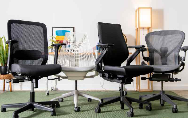 صندلی پلاستیکی سایز بزرگ؛ مدرن استاندارد مناسب کافی شاپ فست فود