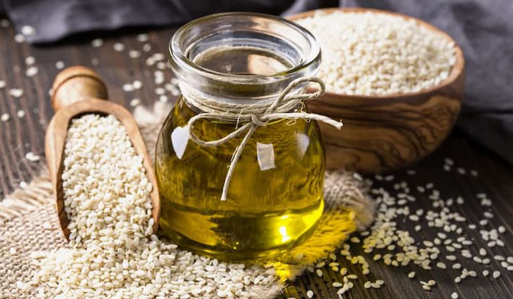 روغن ارده کنجد بارپاز؛ مرغوبیت بالا بهبود عملکرد قلب