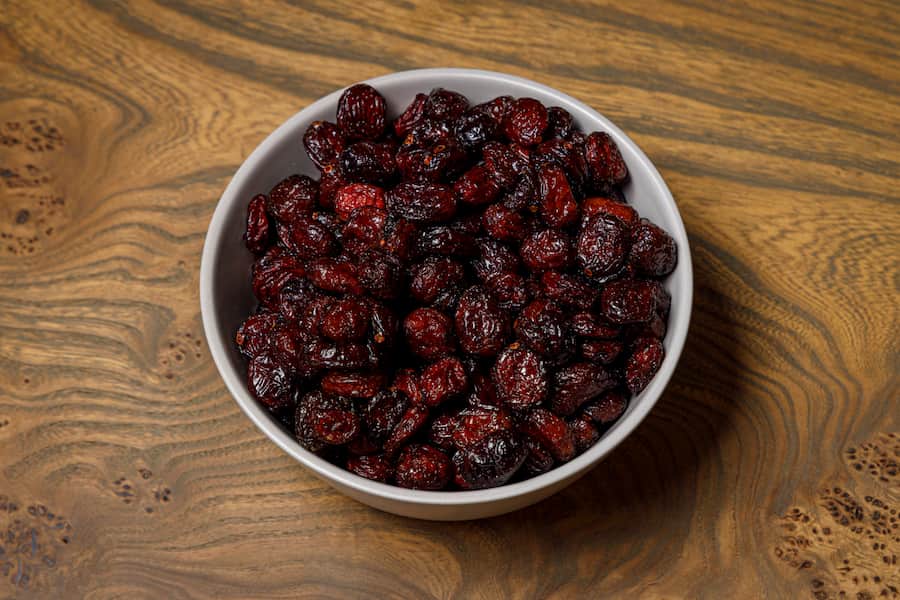 آلبالو خشک شیراز؛ ترش شور ملس بسته بندی 1 5 کیلویی