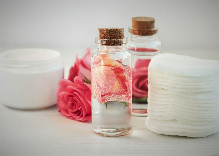 گلاب ذاکری کاشان؛ دو آتیشه سنگین سبک آرامش اعصاب درمان افسردگی