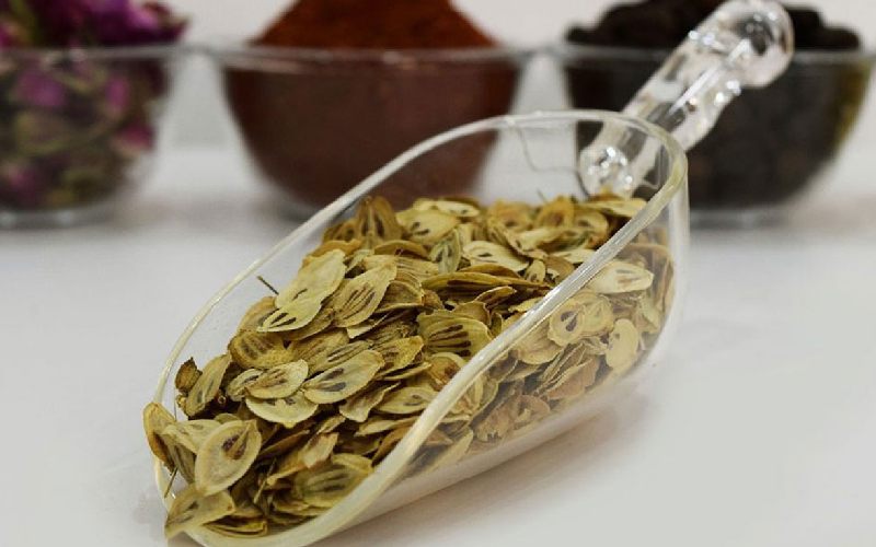 گلپر برای فشار خون (داروگیاهی) پاکسازی عروق شریان قلبی