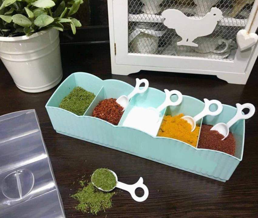 محصولات پلاستیکی مرسی؛ فانتزی معمولی مقاومت بالا 2 رنگ سفید صورتی