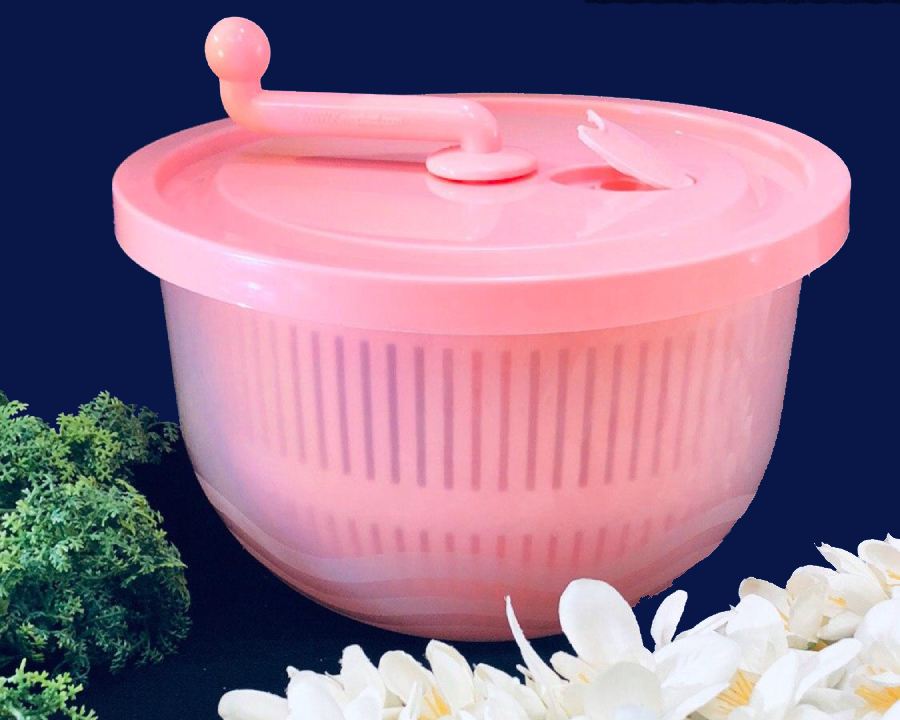 محصولات پلاستیکی کاوه؛ سرویس آشپزخانه عروس سبک مقاومت بالا Kaveh