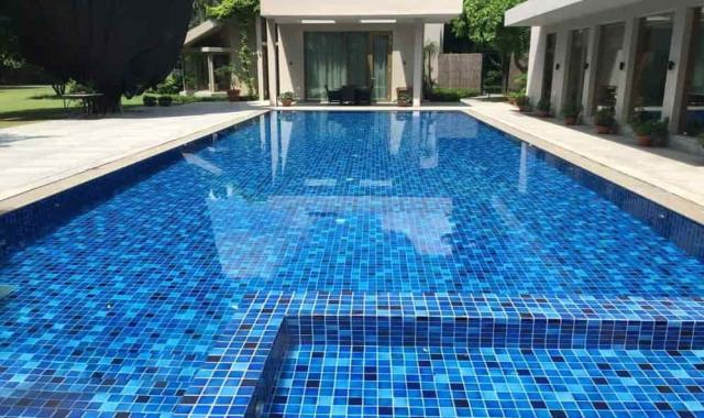 کاشی استخری چینی (سرامیک) سنتی مدرن 2 مدل مربعی مستطیلی