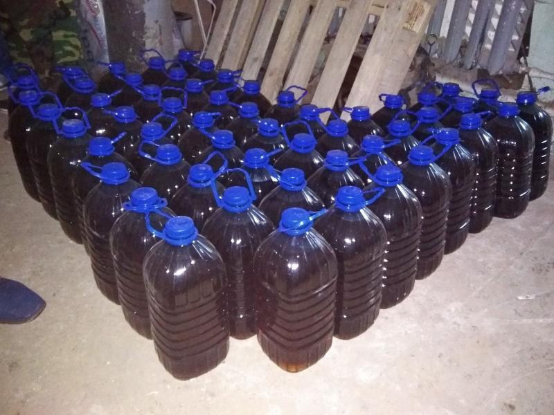 شیره انگور عمده؛ غلیظ طعم شیرین 3 برند آبیش سیدلر نوش کام