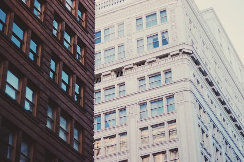 رنگ ساختمان گردویی؛ براق مات قابلیت شستشو ماندگاری بالا