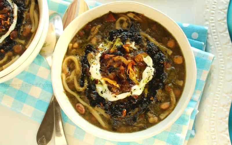 کشک خیس گاوی؛ خانگی صنعتی افزایش رشد استخوان حاوی Calcium