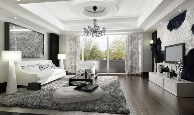 فرش صادراتی (قالی) دستباف ماشینی 2 نوع دکوراتیو ضخیم