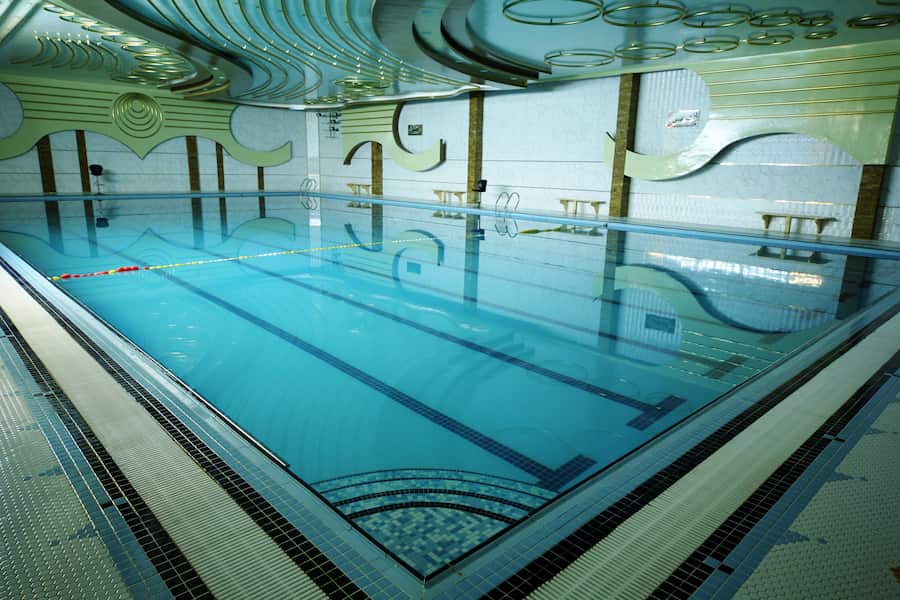 کاشی استخری لاهیجان؛ خصوصی عمومی خاک رس مقاوم عمده tile