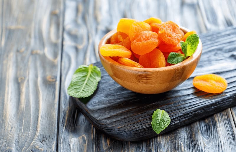 قیسی طب سنتی؛ کاهش لاغری حاوی منگنز کلسیم potassium