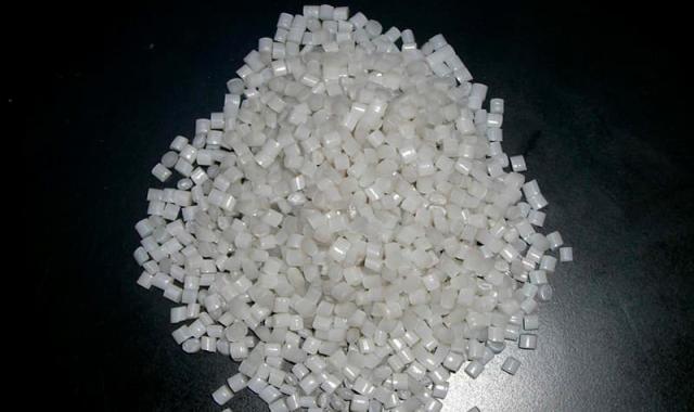 گرانول پلی پروپیلن؛ کوپلیمر هموپلیمر تولید بطری Polypropylene