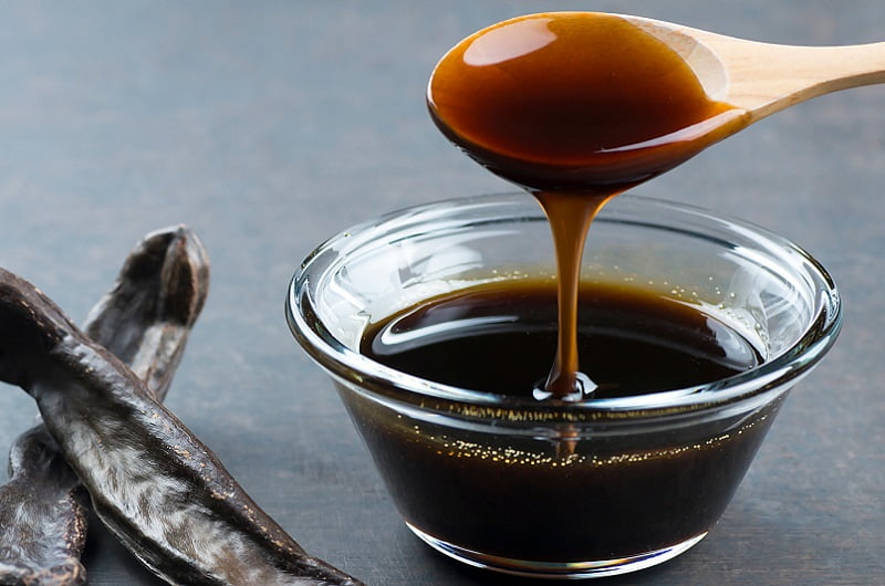 شیره انگور مراغه؛ فخری رازقی عسگری شفاف بدون مواد افزودنی