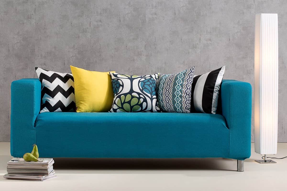 پارچه مبلی زد ایکس؛ مخمل کوبیده بافت یکپارچه عرض 140 سانتی متر