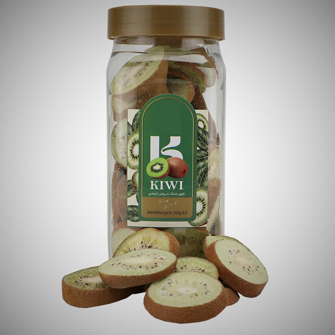 میوه خشک انجمادی؛ سیب زردآلو آرونیا موز 2 روش سنتی صنعتی