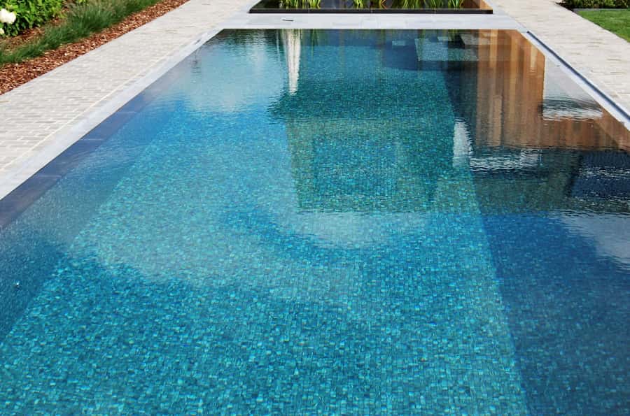 کاشی استخری سه بعدی؛ رزین اپوکسی ضد رطوبت ابعاد (60*60 30*30 80*80)