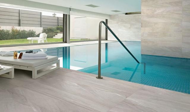 کاشی استخری خارجی (سرامیک) سفید آبی قرمز سبز 2 شکل 4 6 گوشه