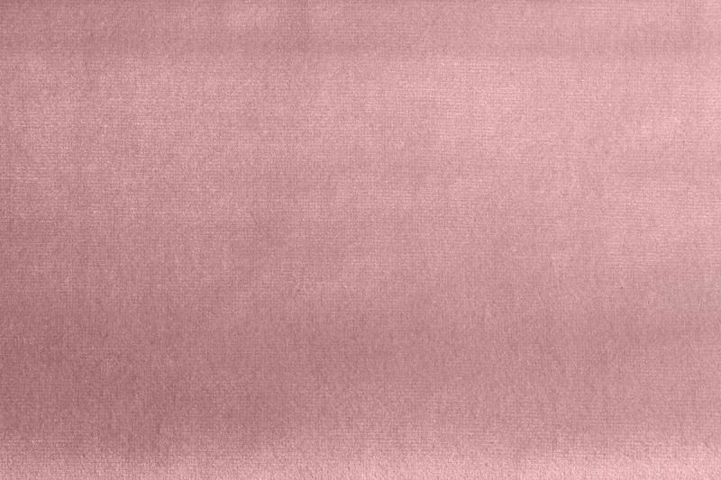 پارچه مبلی گرانیت؛ ساده طرح چرم 3 رنگ قهوه ای بنفش RED