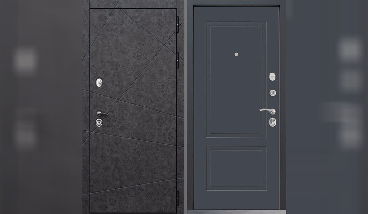 درب ضد سرقت سینا؛ MDF لوکس ضد رطوبت عایق صدا سرما