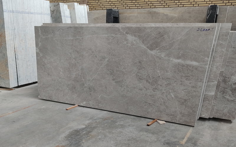 کاشی سرامیک پرشین؛ گرانیت فول بادی مقاوم (برف باران)