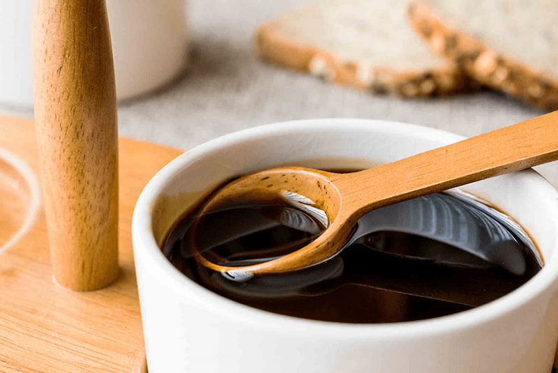 شیره انگور طب سنتی؛ خانگی صنعتی درمان کم خونی تامین انرژی body