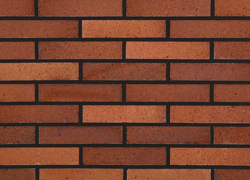 آجر نسوز نما امیران؛ عایق حرارت استحکام بی نظیر 3 رنگ