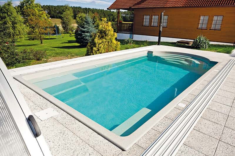 سرامیک استخری فتوحی؛ براق مات ضدآب تولید Iran