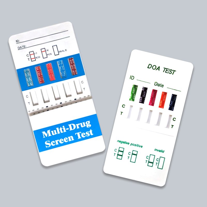 آیا کشیدن گل در آزمایش ازدواج مشخص می شود؟