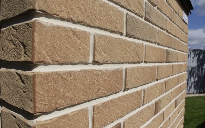 آجر نسوز قزاقی (خشت) کوره ای فشاری ابعاد 22 × 10 × 5/ 5 ایرانی عمده