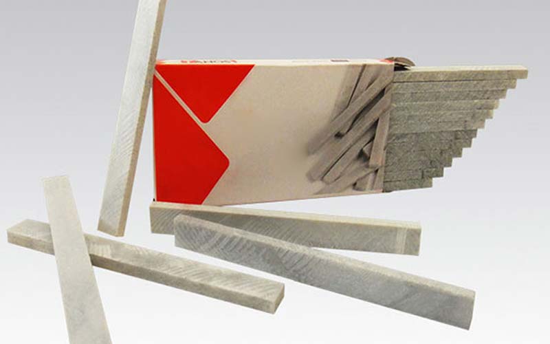 گچ جوشکاری؛ مقاومت بالا مناسب کشتی ساختمان سازی ساخت China