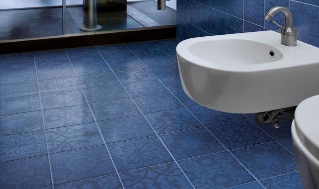 کاشی و سرامیک تبریز درجه یک؛ زبرینو برایت استنفورد ابعاد (80*160 60*120 40*120)