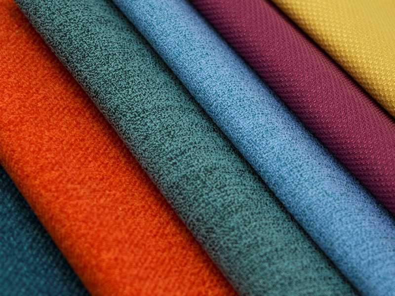 پارچه مبلی یافت آباد؛ مخمل شانل 2 جنس پنبه ابریشم