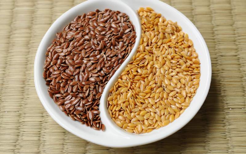 بذر مشهد؛ لوبیا فلفل گوجه نابودکننده بدون مواد سمی اضافه Seed