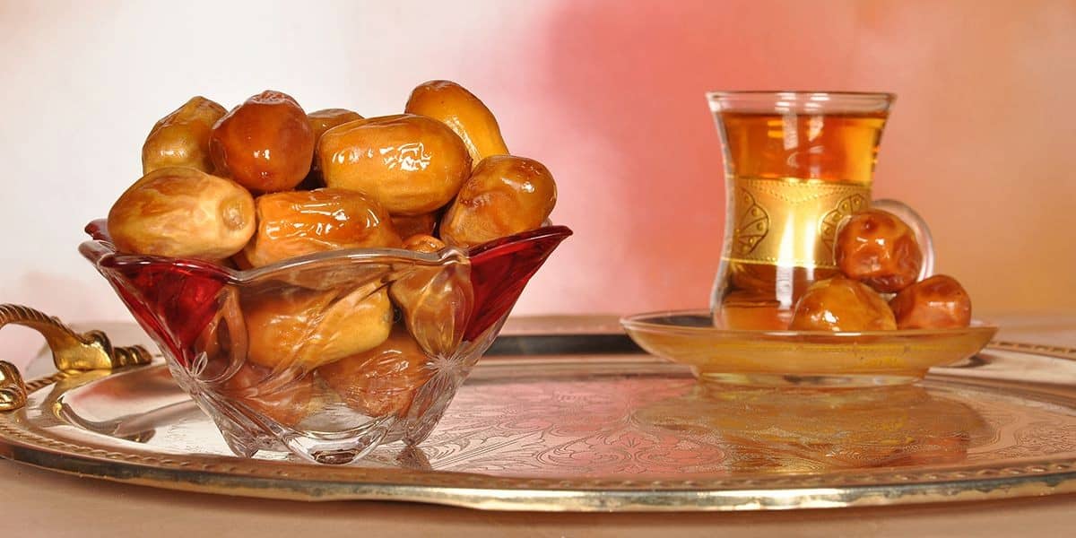 خرما رطب مضافتی؛ تازه پوست نازک فیبر آنتی اکسیدان (250 گرمی)