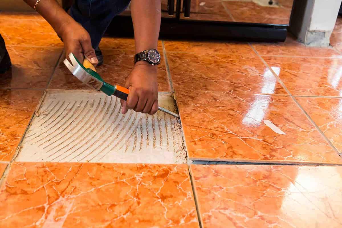 کاشی و سرامیک كاوه گلدشت؛ دایره ای مستطیلی مربعی چند ضلعی