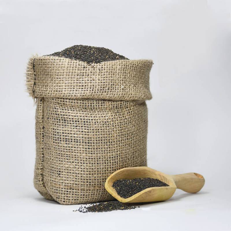 بذر سبزیجات؛ ریحان شوید نعنا 2 کاشت گلخانه ای محیط باز