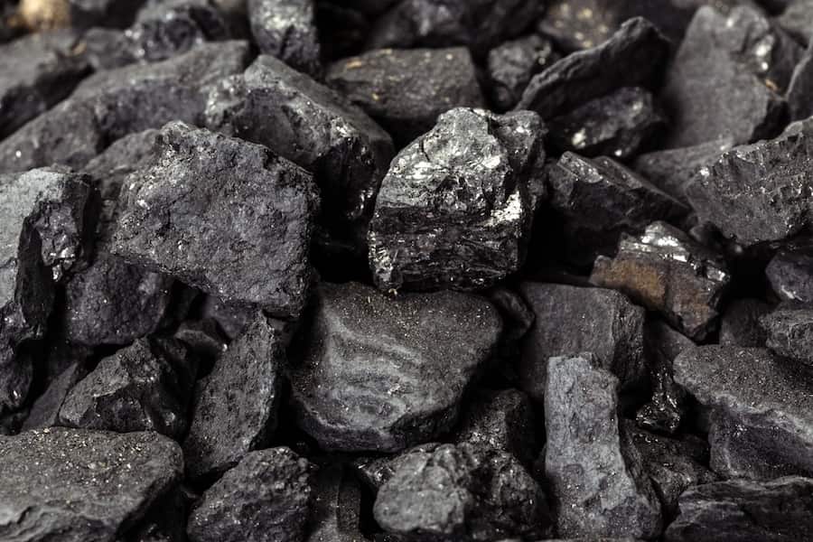 سنگ آهن خرامه؛ گندله کنسانتره کاربرد صنعت فولاد سازی